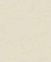 Dutch Wallcoverings Structured Walls A80302 Grijs