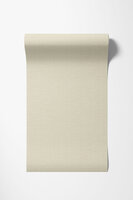 Dutch Wallcoverings Structured Walls A80302 Grijs
