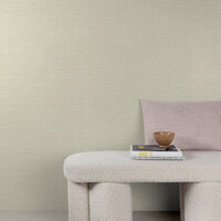 Dutch Wallcoverings Structured Walls A80302 Grijs