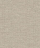 Dutch Wallcoverings Structured Walls A80303 Taupe