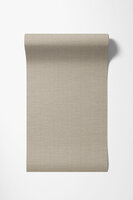 Dutch Wallcoverings Structured Walls A80303 Taupe