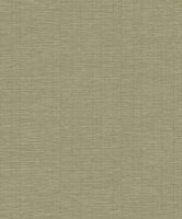 Dutch Wallcoverings Structured Walls A80305 Groen