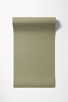 Dutch Wallcoverings Structured Walls A80305 Groen