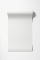 Dutch Wallcoverings Structured Walls A84917 Wit