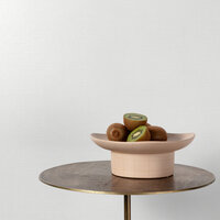 Dutch Wallcoverings Structured Walls A84917 Wit