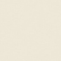 Dutch Wallcoverings Structured Walls A84918 Beige