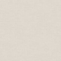 Dutch Wallcoverings Structured Walls A84919 Grijs