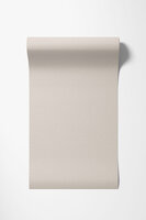 Dutch Wallcoverings Structured Walls A84919 Grijs