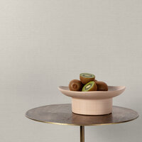 Dutch Wallcoverings Structured Walls A84919 Grijs