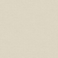 Dutch Wallcoverings Structured Walls A84920 Beige