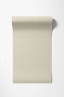 Dutch Wallcoverings Structured Walls A84920 Beige