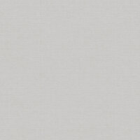 Dutch Wallcoverings Structured Walls A84921 Grijs