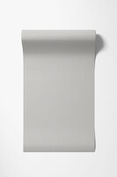 Dutch Wallcoverings Structured Walls A84921 Grijs