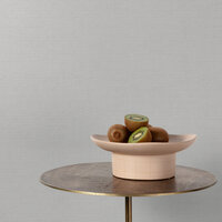 Dutch Wallcoverings Structured Walls A84921 Grijs