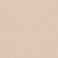 Dutch Wallcoverings Structured Walls A84922 Roze