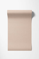 Dutch Wallcoverings Structured Walls A84922 Roze