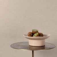 Dutch Wallcoverings Structured Walls A84922 Roze