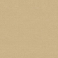 Dutch Wallcoverings Structured Walls A84923 Bruin