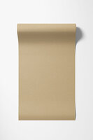 Dutch Wallcoverings Structured Walls A84923 Bruin