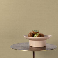 Dutch Wallcoverings Structured Walls A84923 Bruin