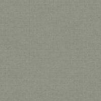Dutch Wallcoverings Structured Walls A84924 Grijs