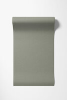 Dutch Wallcoverings Structured Walls A84924 Grijs