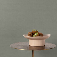 Dutch Wallcoverings Structured Walls A84924 Grijs