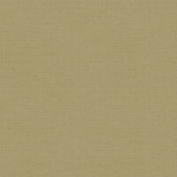 Dutch Wallcoverings Structured Walls A84925 Bruin