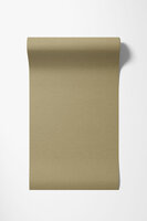 Dutch Wallcoverings Structured Walls A84925 Bruin