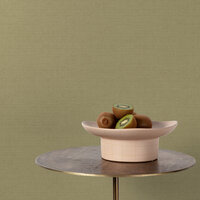 Dutch Wallcoverings Structured Walls A84925 Bruin