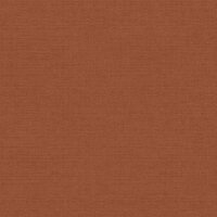 Dutch Wallcoverings Structured Walls A84926 Rood