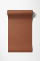 Dutch Wallcoverings Structured Walls A84926 Rood