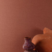 Dutch Wallcoverings Structured Walls A84926 Rood
