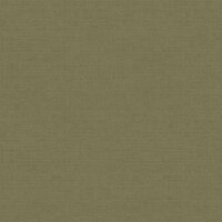 Dutch Wallcoverings Structured Walls A84927 Groen