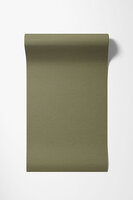 Dutch Wallcoverings Structured Walls A84927 Groen