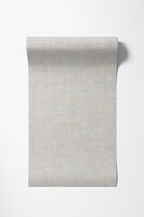 Dutch Wallcoverings Structured Walls A85401 Grijs