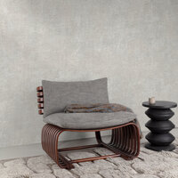 Dutch Wallcoverings Structured Walls A85401 Grijs