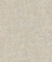 Dutch Wallcoverings Structured Walls A85402 Beige