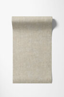 Dutch Wallcoverings Structured Walls A85402 Beige