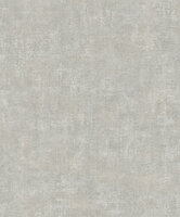 Dutch Wallcoverings Structured Walls A85403 Grijs