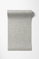 Dutch Wallcoverings Structured Walls A85403 Grijs