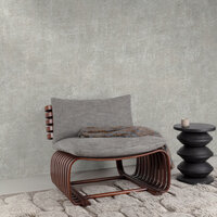 Dutch Wallcoverings Structured Walls A85403 Grijs