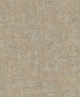 Dutch Wallcoverings Structured Walls A85404 Taupe