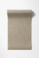 Dutch Wallcoverings Structured Walls A85404 Taupe