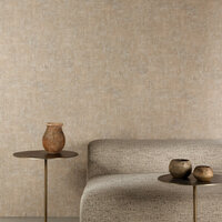 Dutch Wallcoverings Structured Walls A85404 Taupe