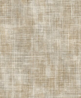 Dutch Wallcoverings Structured Walls A85501 Taupe