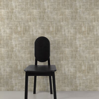 Dutch Wallcoverings Structured Walls A85501 Taupe
