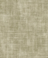 Dutch Wallcoverings Structured Walls A85502 Groen
