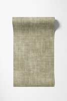 Dutch Wallcoverings Structured Walls A85502 Groen