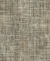 Dutch Wallcoverings Structured Walls A85503 Zwart